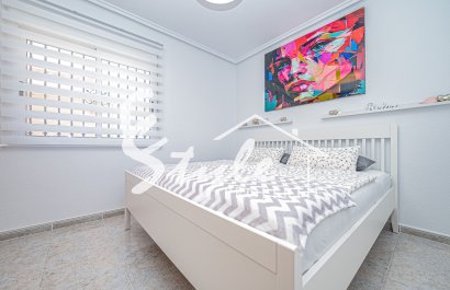 Вторичное жилье - Вилла - Вилламартин - Montegolf