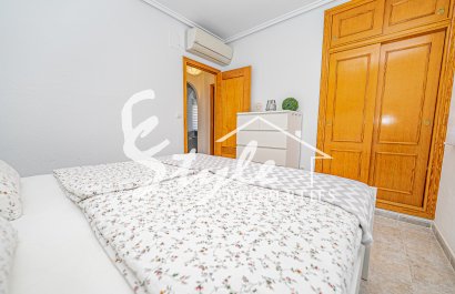 Вторичное жилье - Вилла - Вилламартин - Montegolf