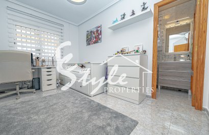 Вторичное жилье - Вилла - Вилламартин - Montegolf