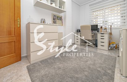 Вторичное жилье - Вилла - Вилламартин - Montegolf