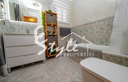 Вторичное жилье - Вилла - Вилламартин - Montegolf