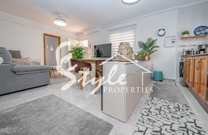 Вторичное жилье - Вилла - Вилламартин - Montegolf