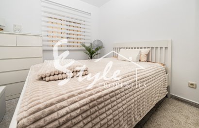 Вторичное жилье - Вилла - Вилламартин - Montegolf