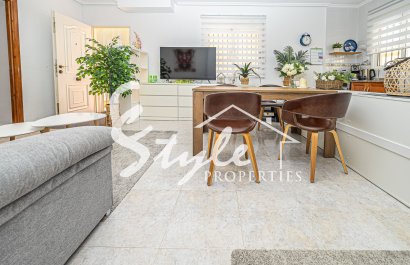 Вторичное жилье - Вилла - Вилламартин - Montegolf