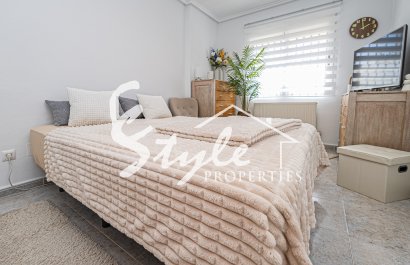 Вторичное жилье - Вилла - Вилламартин - Montegolf