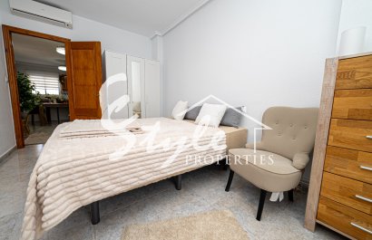 Вторичное жилье - Вилла - Вилламартин - Montegolf