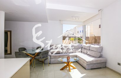 Вторичное жилье - Вилла - Сьюдад Кесада - Doña pepa