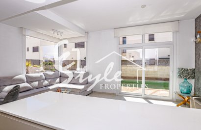 Вторичное жилье - Вилла - Сьюдад Кесада - Doña pepa