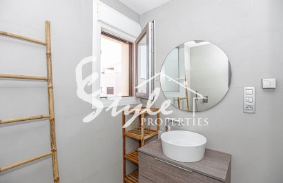 Вторичное жилье - Вилла - Сьюдад Кесада - Doña pepa