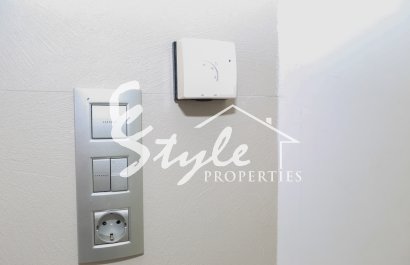 Вторичное жилье - Вилла - Сьюдад Кесада - Doña pepa