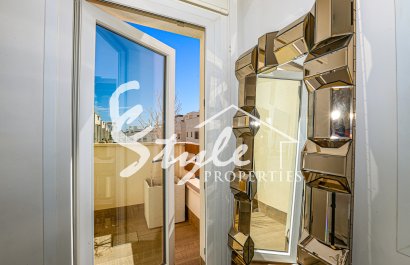 Вторичное жилье - Вилла - Сьюдад Кесада - Doña pepa