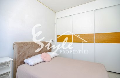 Вторичное жилье - Вилла - Сьюдад Кесада - Doña pepa