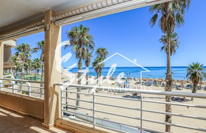 Reventa - Apartamento - La Mata