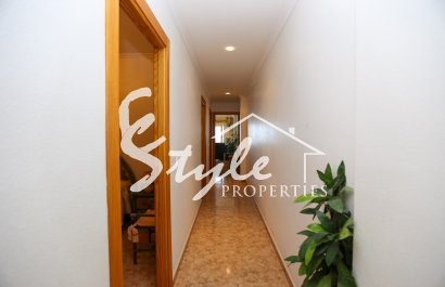 Reventa - Apartamento - La Mata