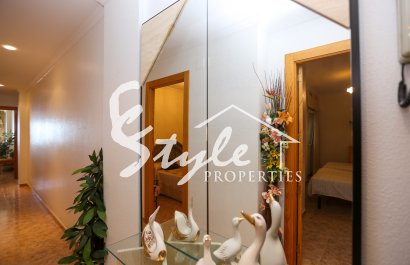 Reventa - Apartamento - La Mata