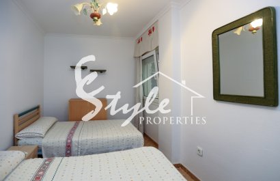Reventa - Apartamento - La Mata