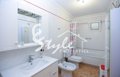 Reventa - Apartamento - La Mata