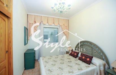 Reventa - Apartamento - La Mata