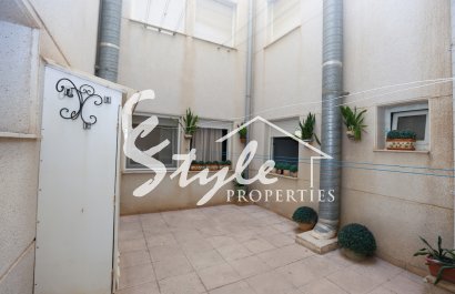Reventa - Apartamento - La Mata