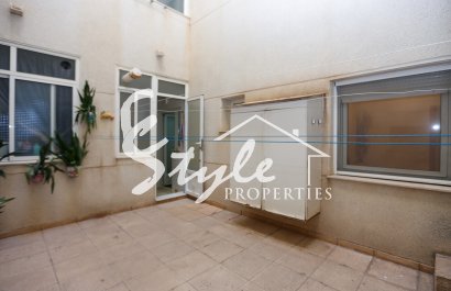 Reventa - Apartamento - La Mata