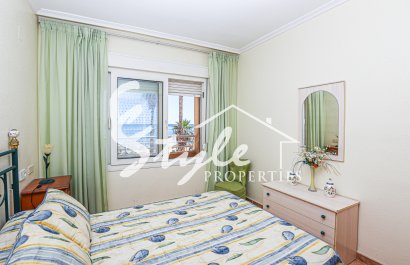 Reventa - Apartamento - La Mata