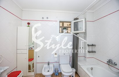 Reventa - Apartamento - La Mata