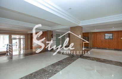 Reventa - Apartamento - La Mata