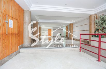 Reventa - Apartamento - La Mata