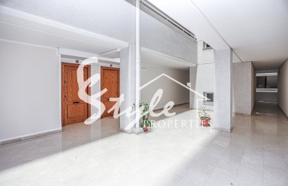 Reventa - Apartamento - La Mata