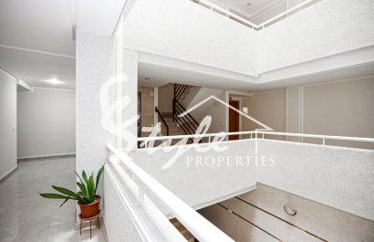 Reventa - Apartamento - La Mata