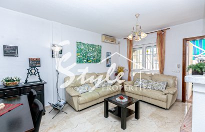 Вторичное жилье - Апартаменты/Квартира - Плайя Фламенка - Playa Flamenca