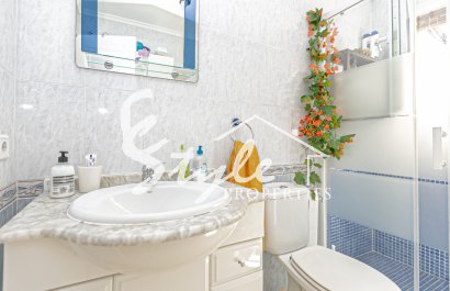 Вторичное жилье - Апартаменты/Квартира - Плайя Фламенка - Playa Flamenca