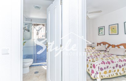 Вторичное жилье - Апартаменты/Квартира - Плайя Фламенка - Playa Flamenca