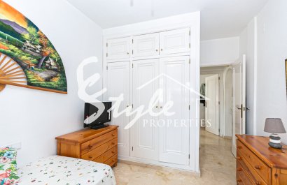 Вторичное жилье - Апартаменты/Квартира - Плайя Фламенка - Playa Flamenca