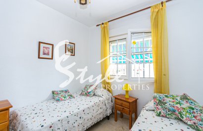 Вторичное жилье - Апартаменты/Квартира - Плайя Фламенка - Playa Flamenca