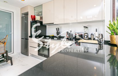 Вторичное жилье - Апартаменты/Квартира - Плайя Фламенка - Playa Flamenca