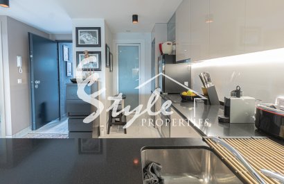 Вторичное жилье - Апартаменты/Квартира - Плайя Фламенка - Playa Flamenca