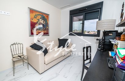 Вторичное жилье - Апартаменты/Квартира - Плайя Фламенка - Playa Flamenca