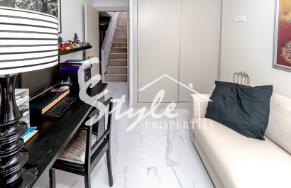 Вторичное жилье - Апартаменты/Квартира - Плайя Фламенка - Playa Flamenca