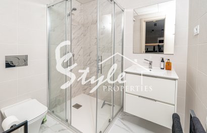 Вторичное жилье - Апартаменты/Квартира - Плайя Фламенка - Playa Flamenca