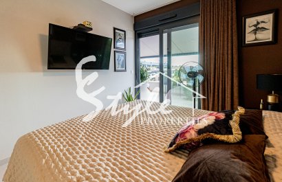 Вторичное жилье - Апартаменты/Квартира - Плайя Фламенка - Playa Flamenca