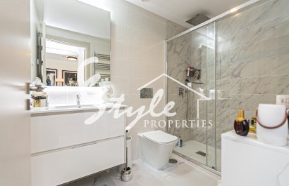 Вторичное жилье - Апартаменты/Квартира - Плайя Фламенка - Playa Flamenca