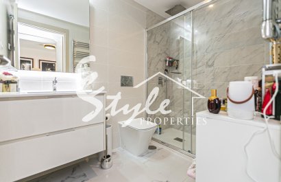 Вторичное жилье - Апартаменты/Квартира - Плайя Фламенка - Playa Flamenca