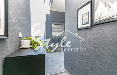 Вторичное жилье - Апартаменты/Квартира - Плайя Фламенка - Playa Flamenca