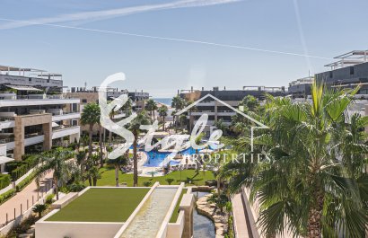 Вторичное жилье - Апартаменты/Квартира - Плайя Фламенка - Playa Flamenca