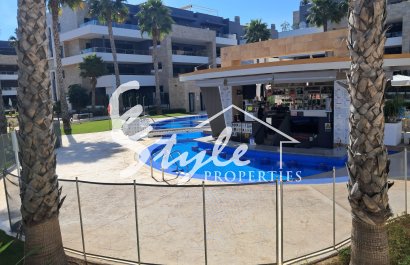 Вторичное жилье - Апартаменты/Квартира - Плайя Фламенка - Playa Flamenca