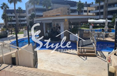 Вторичное жилье - Апартаменты/Квартира - Плайя Фламенка - Playa Flamenca