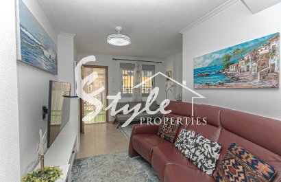 Вторичное жилье - Townhouse - Гуардамар дель Сегура