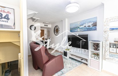 Вторичное жилье - Townhouse - Гуардамар дель Сегура