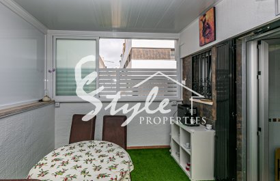 Вторичное жилье - Townhouse - Гуардамар дель Сегура